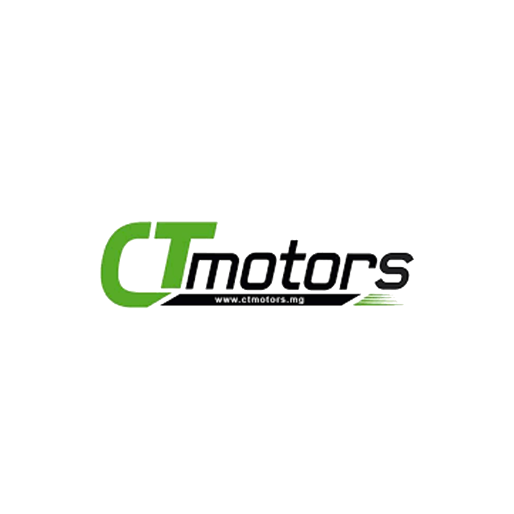 ct motors