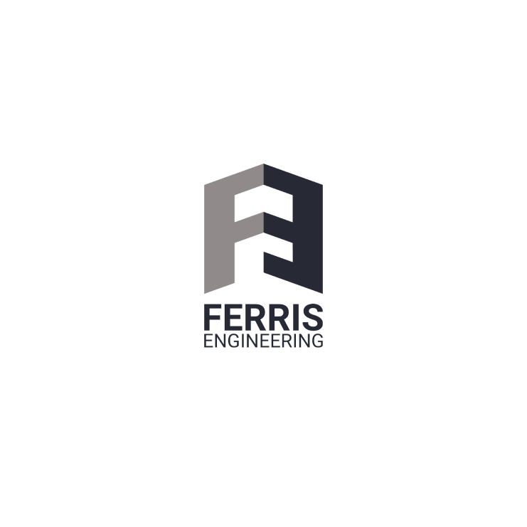 ferris
