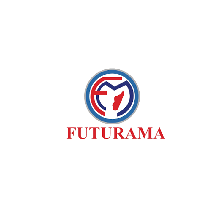 futurama