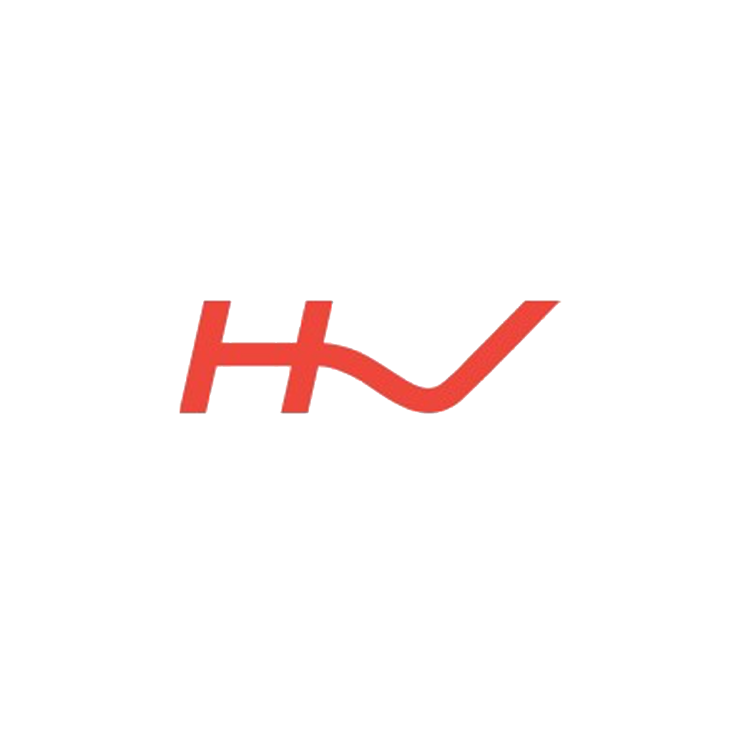 hv groupe