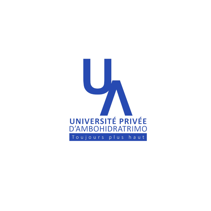 l`Université Privée d`Ambohidratrimo