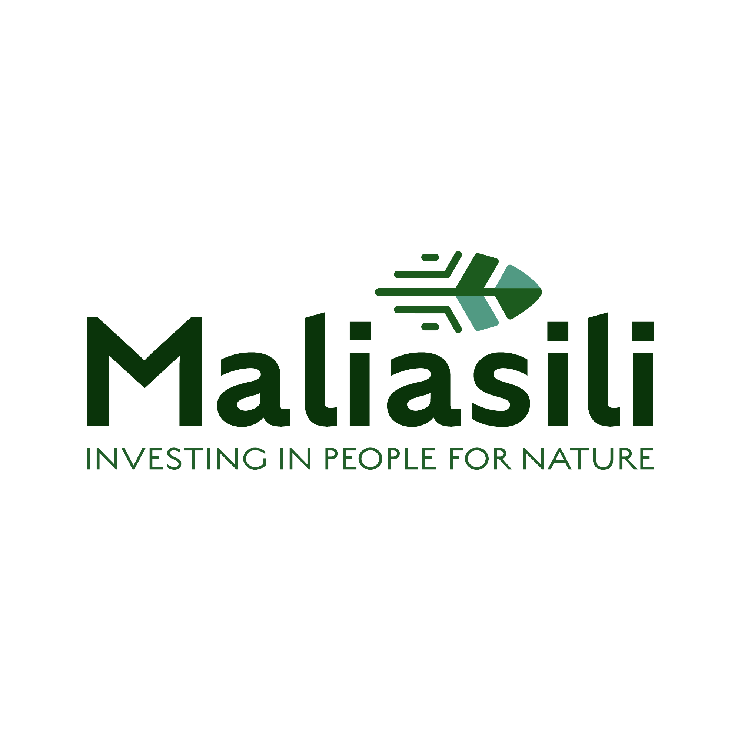 maliasili