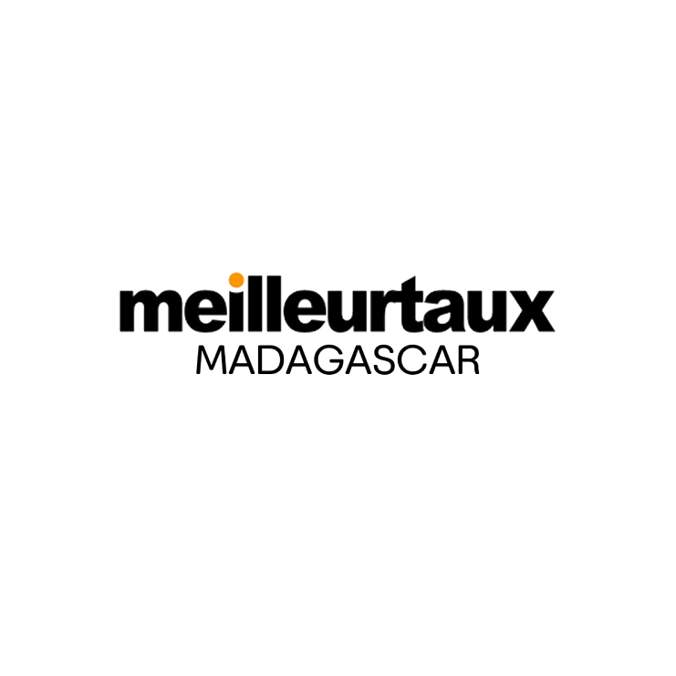 meilleurtaux