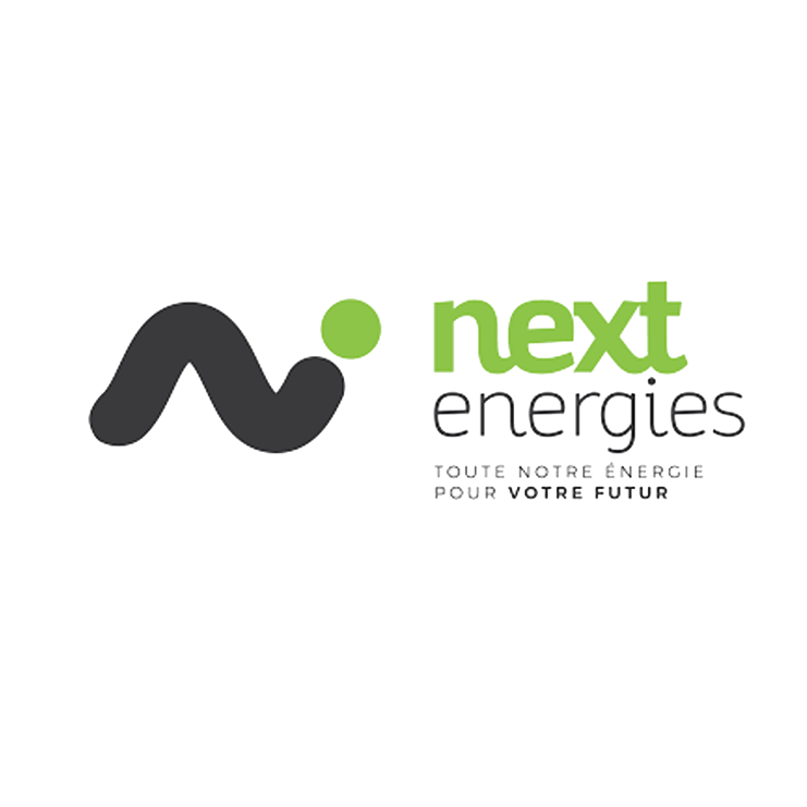nexte