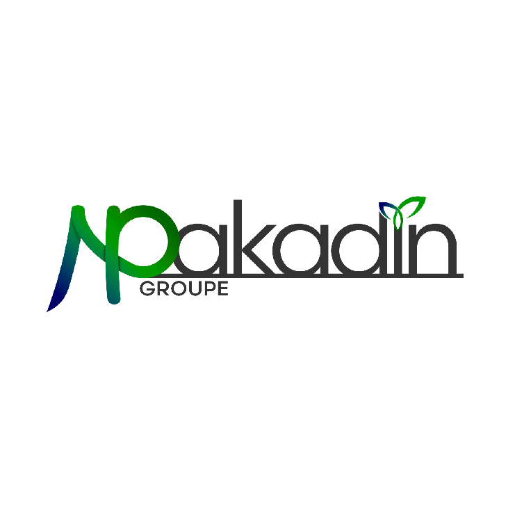 np akadin