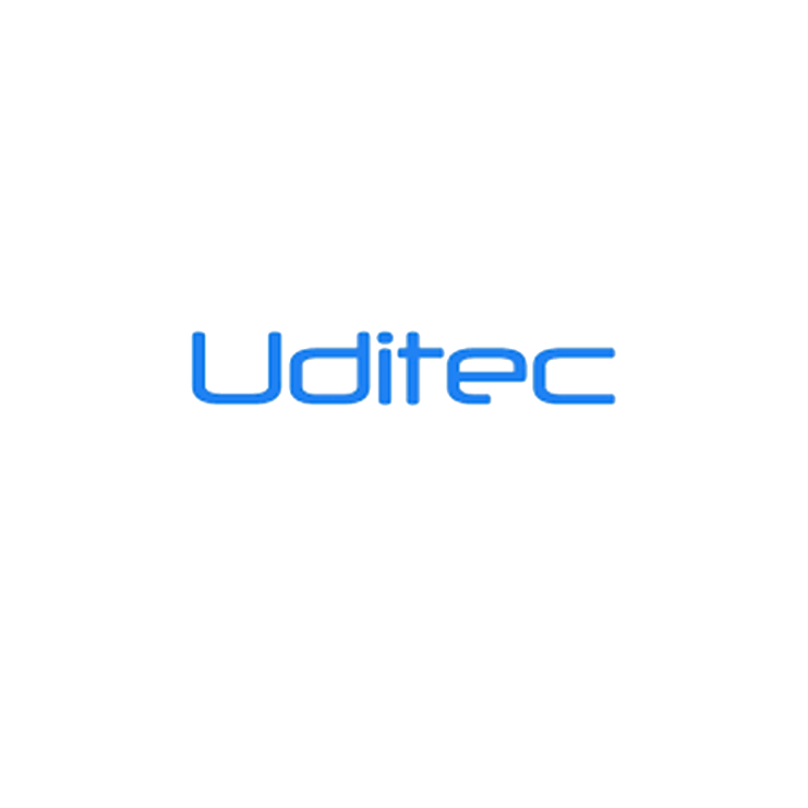 uditec