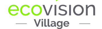 Ecovision