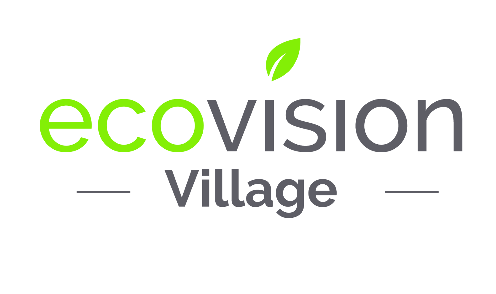 ECOVISION Village: Une communauté villageoise à Andasibe(Madagascar)