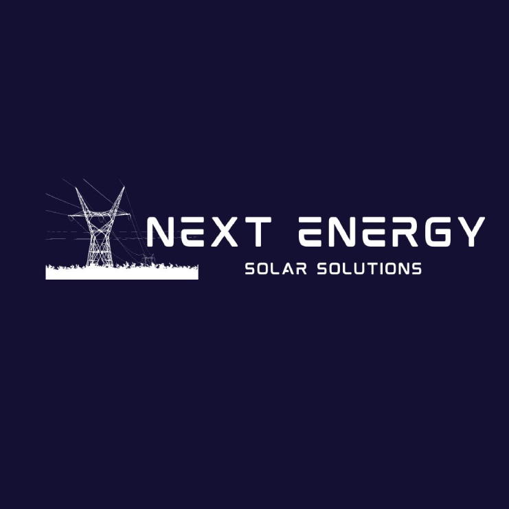 Next energy